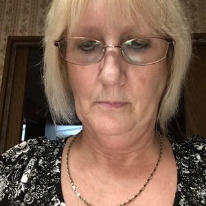 Meet your Posher, Sheila